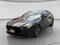 2020 Mazda Mazda 3 I GRAND TOURING HATCHBACK