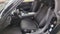 2021 Mazda Mazda MX-5 I SPORT TM
