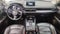 2023 Mazda Mazda CX-5 S GRAND TOURING 2WD