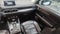 2023 Mazda Mazda CX-5 S GRAND TOURING 2WD