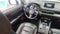 2023 Mazda Mazda CX-5 S GRAND TOURING 2WD