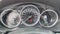 2023 Mazda Mazda CX-5 S GRAND TOURING 2WD