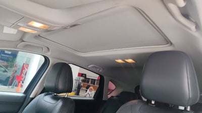 2023 Mazda Mazda CX-5 S GRAND TOURING 2WD