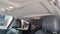 2023 Mazda Mazda CX-5 S GRAND TOURING 2WD