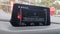 2023 Mazda Mazda CX-5 S GRAND TOURING 2WD