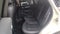 2023 Mazda Mazda CX-5 S GRAND TOURING 2WD