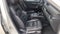 2023 Mazda Mazda CX-5 S GRAND TOURING 2WD