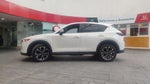 2023 Mazda Mazda CX-5 S GRAND TOURING 2WD