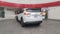2023 Mazda Mazda CX-5 S GRAND TOURING 2WD