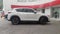 2023 Mazda Mazda CX-5 S GRAND TOURING 2WD