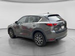 2018 Mazda Mazda CX-5 S GRAND TOURING 2WD