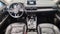 2021 Mazda Mazda CX-5 CX-5 4 GASOLINA 5P
