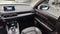 2021 Mazda Mazda CX-5 CX-5 4 GASOLINA 5P