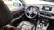 2021 Mazda Mazda CX-5 CX-5 4 GASOLINA 5P