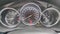 2021 Mazda Mazda CX-5 CX-5 4 GASOLINA 5P