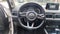 2021 Mazda Mazda CX-5 CX-5 4 GASOLINA 5P