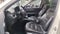 2021 Mazda Mazda CX-5 CX-5 4 GASOLINA 5P
