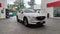 2021 Mazda Mazda CX-5 CX-5 4 GASOLINA 5P