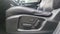 2021 Mazda Mazda CX-5 CX-5 4 GASOLINA 5P