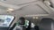 2021 Mazda Mazda CX-5 CX-5 4 GASOLINA 5P