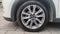 2021 Mazda Mazda CX-5 CX-5 4 GASOLINA 5P