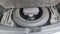 2021 Mazda Mazda CX-5 CX-5 4 GASOLINA 5P