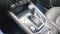 2021 Mazda Mazda CX-5 CX-5 4 GASOLINA 5P