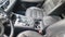 2021 Mazda Mazda CX-5 CX-5 4 GASOLINA 5P