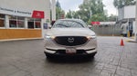 2021 Mazda Mazda CX-5 CX-5 4 GASOLINA 5P