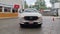 2021 Mazda Mazda CX-5 CX-5 4 GASOLINA 5P