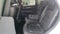 2021 Mazda Mazda CX-5 CX-5 4 GASOLINA 5P