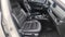 2021 Mazda Mazda CX-5 CX-5 4 GASOLINA 5P