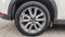 2021 Mazda Mazda CX-5 CX-5 4 GASOLINA 5P