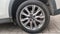 2021 Mazda Mazda CX-5 CX-5 4 GASOLINA 5P