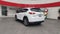 2021 Mazda Mazda CX-5 CX-5 4 GASOLINA 5P
