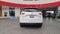 2021 Mazda Mazda CX-5 CX-5 4 GASOLINA 5P