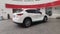 2021 Mazda Mazda CX-5 CX-5 4 GASOLINA 5P