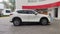 2021 Mazda Mazda CX-5 CX-5 4 GASOLINA 5P