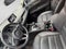 2023 Mazda Mazda CX-5 SIGNATURE 2WD