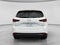 2023 Mazda Mazda CX-5 SIGNATURE 2WD