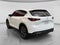 2023 Mazda Mazda CX-5 SIGNATURE 2WD