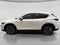 2023 Mazda Mazda CX-5 SIGNATURE 2WD