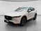 2023 Mazda Mazda CX-5 SIGNATURE 2WD