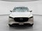 2023 Mazda Mazda CX-5 SIGNATURE 2WD
