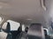 2023 Nissan X-TRAIL EXCLUSIVE E-POWER