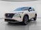 2023 Nissan X-TRAIL EXCLUSIVE E-POWER