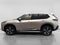 2023 Nissan X-TRAIL X-TRAIL E-POWER
