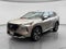 2023 Nissan X-TRAIL X-TRAIL E-POWER