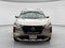 2023 Nissan X-TRAIL X-TRAIL E-POWER