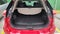 2020 Nissan X-TRAIL HYBRID CVT 2.0 LTS 4 CIL.